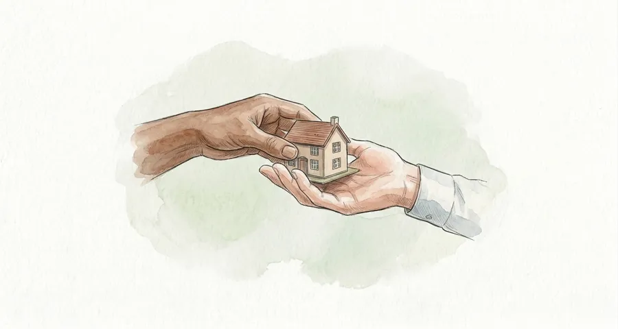 Map of South Yorkshire – Barnsley, Doncaster, Rotherham and Sheffield