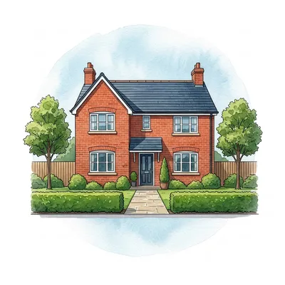 Buy-to-let
